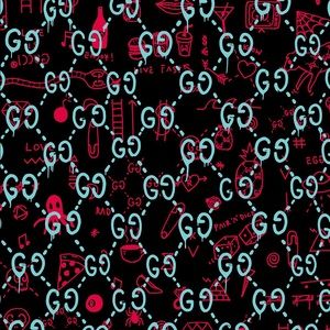 Meet your Posher, Wren